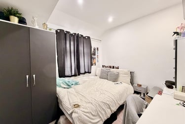 6 bed house, Rolleston Drive, Lenton, Nottingham, NG71JU - Image 11